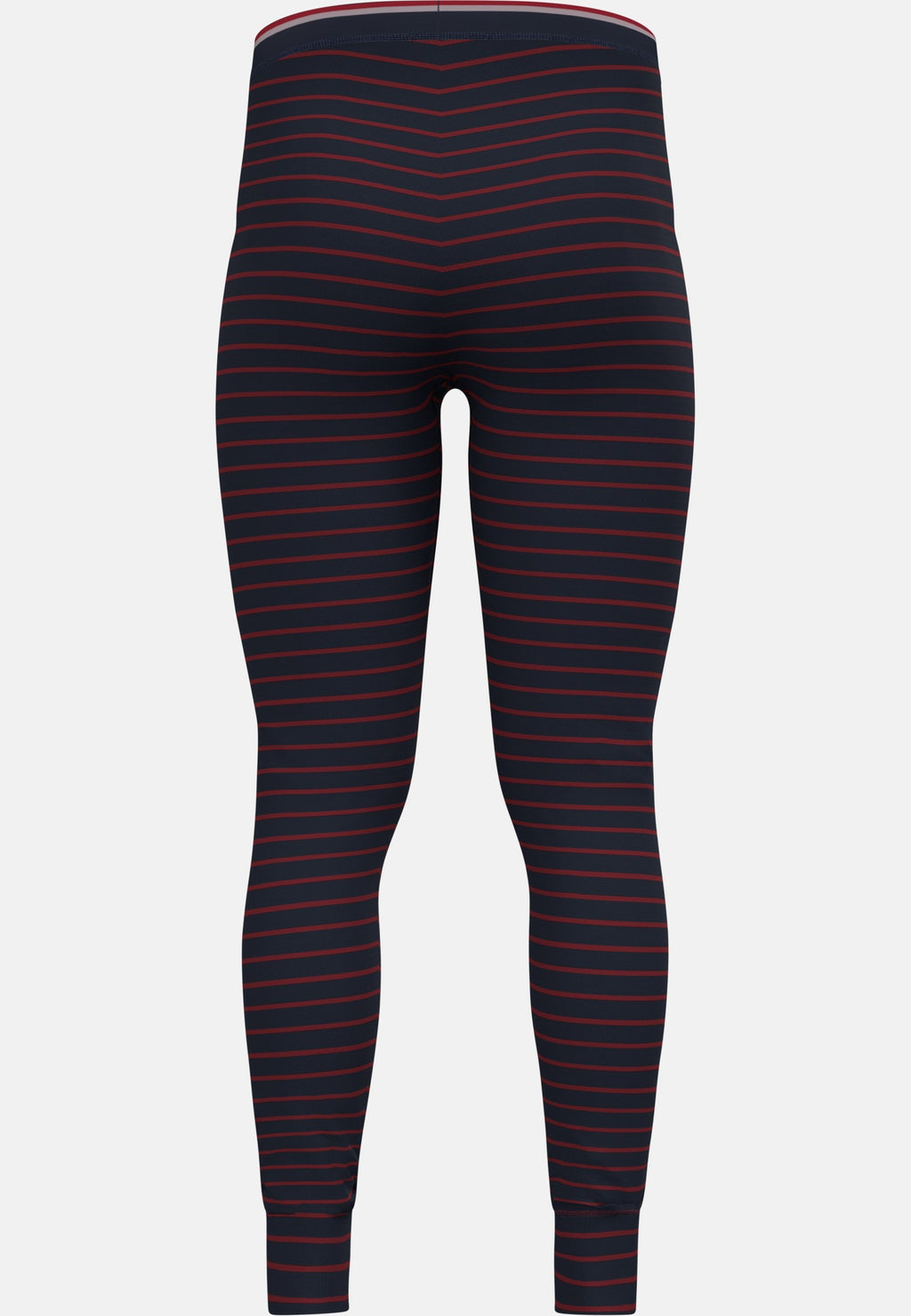 The Active Warm Originals Base Layer Bottoms