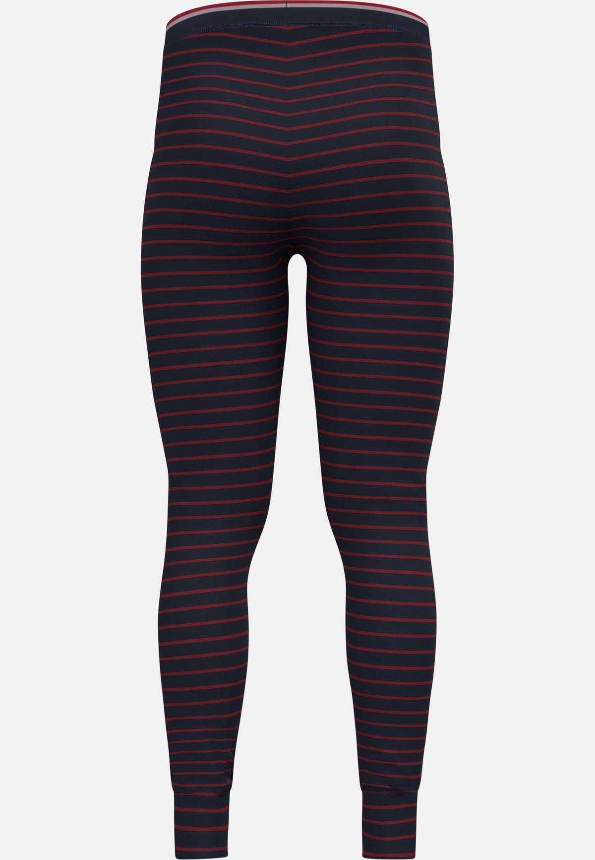 The Active Warm Originals Base Layer Bottoms