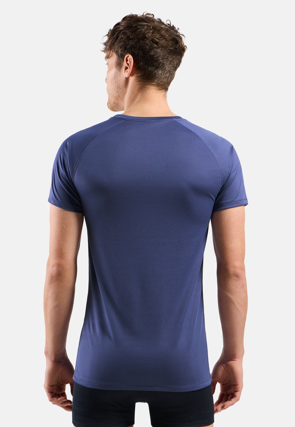 The Active F-Dry Light Base Layer T-shirt