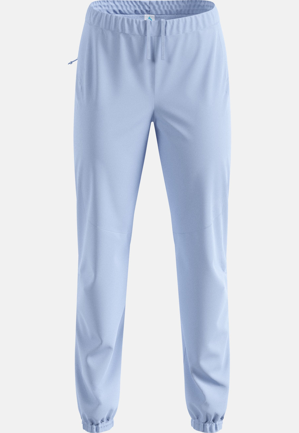 The Essentials Warm cross-country pants