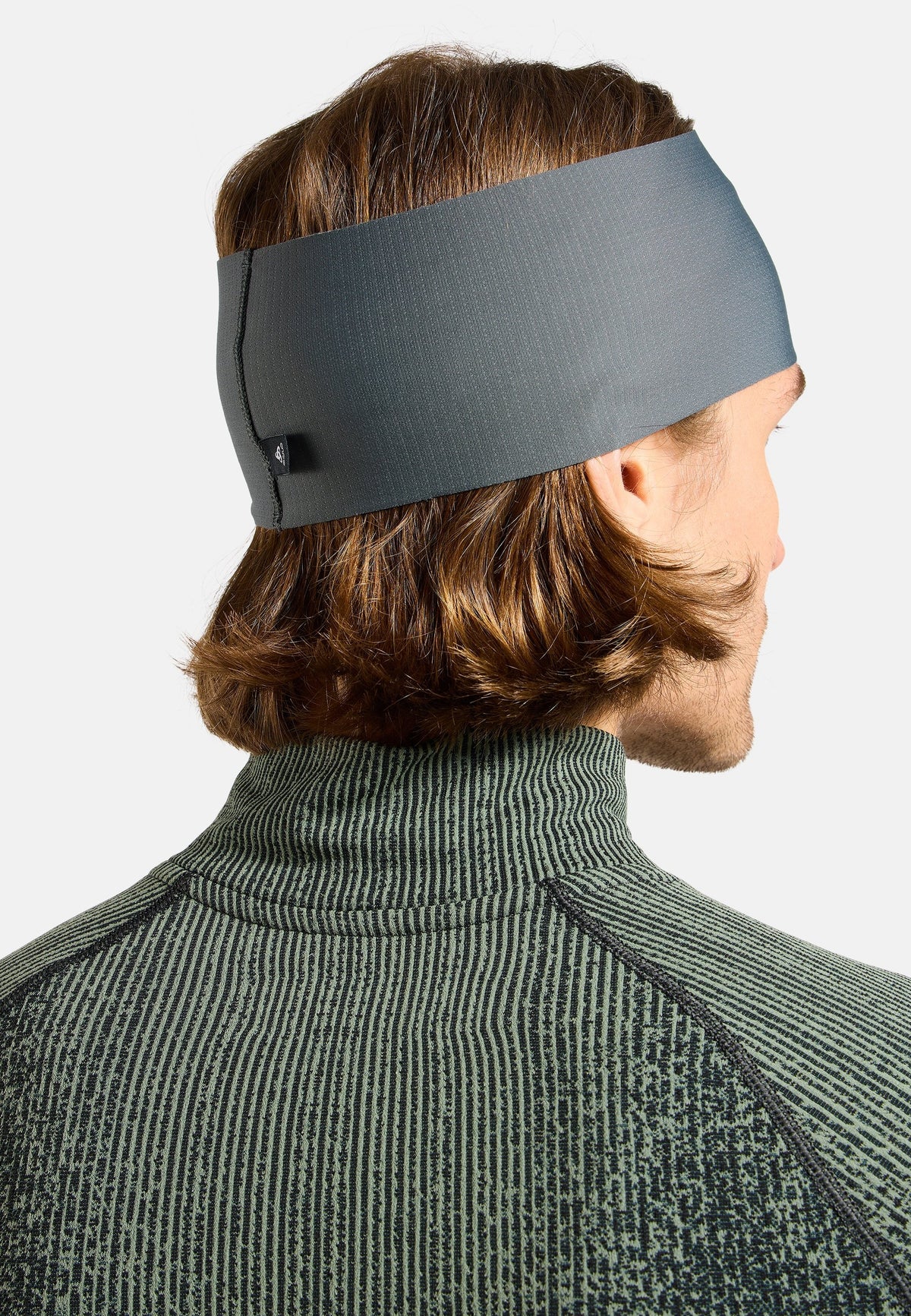 The move Light headband
