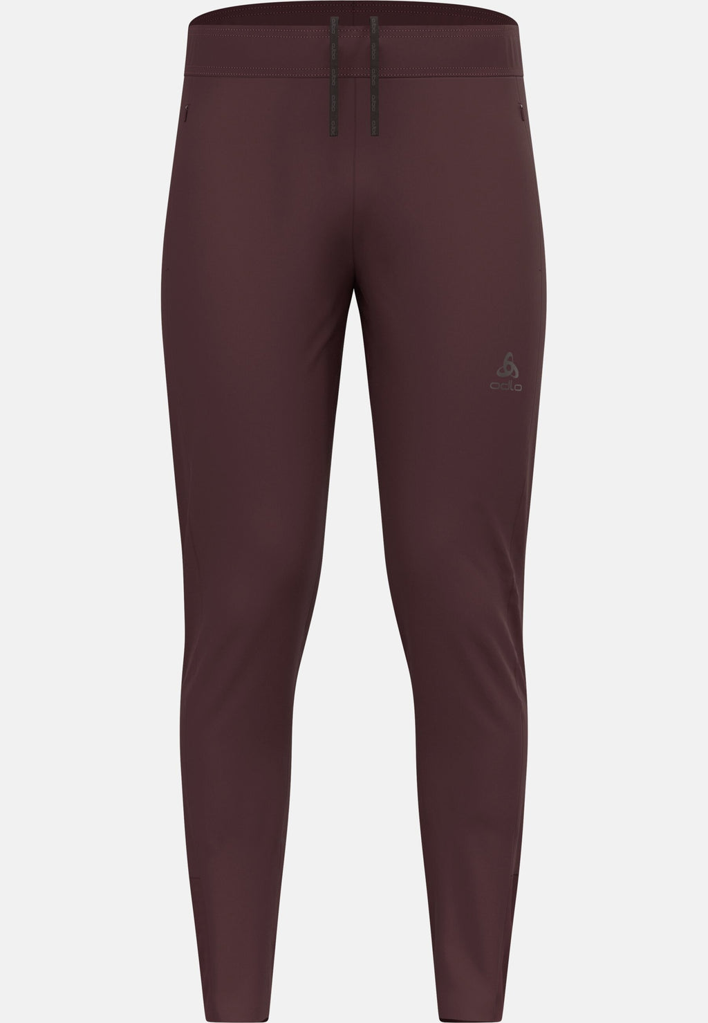 The men's Zeroweight running pants