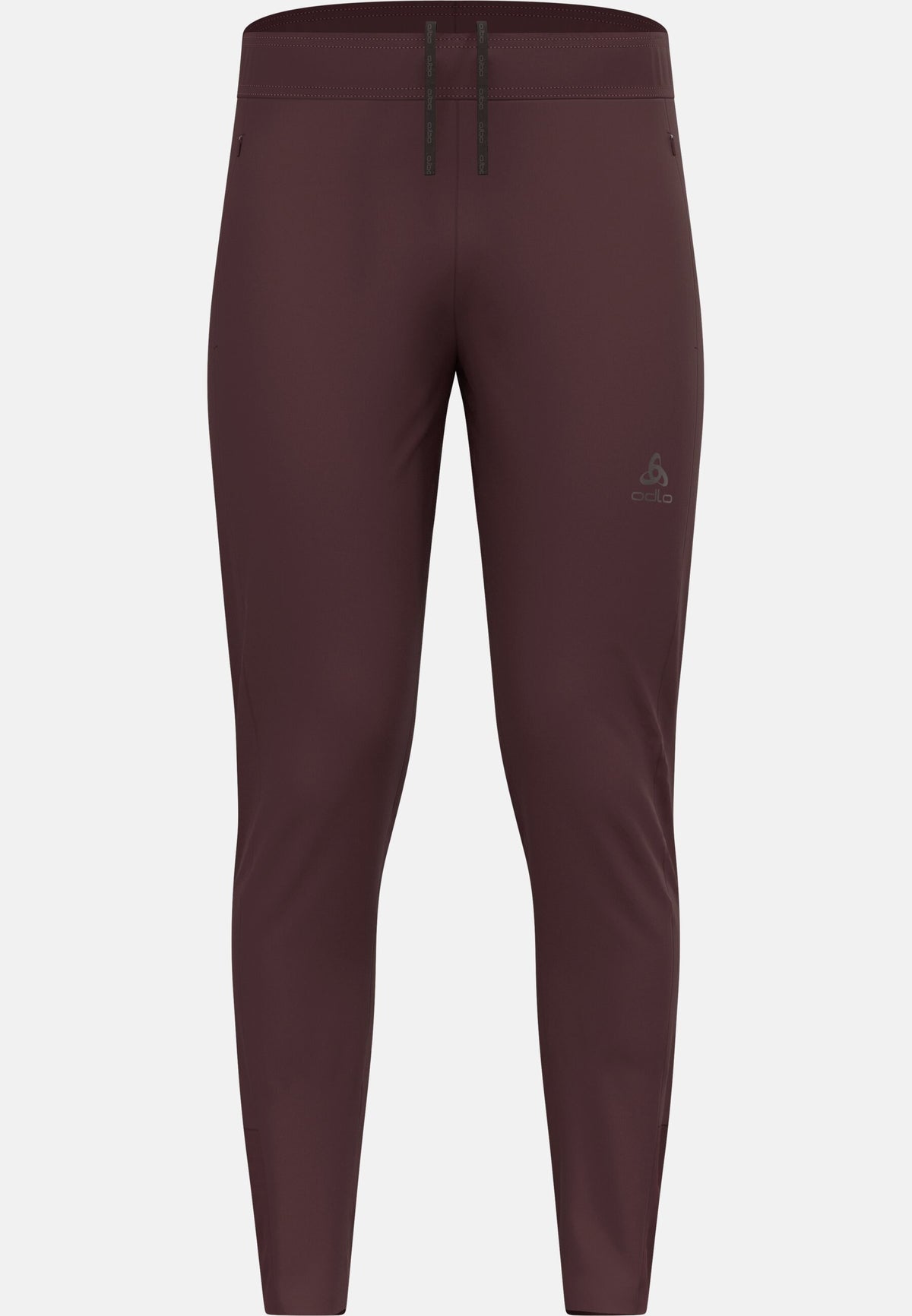 The men's Zeroweight running pants