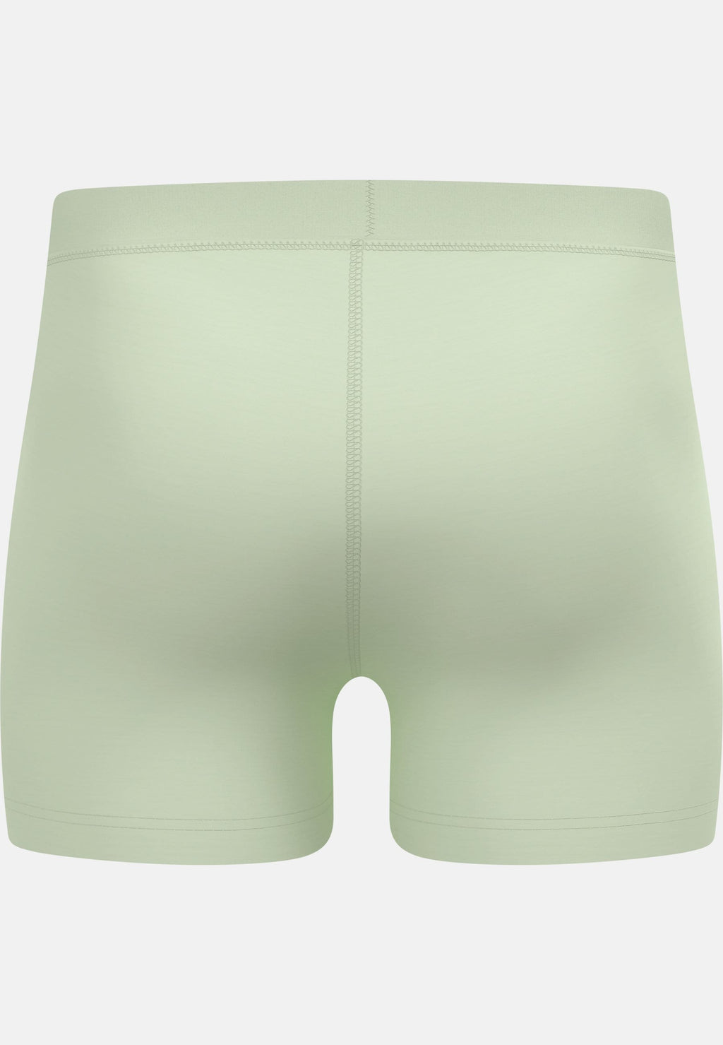 The Natural Merino 160 Boxers
