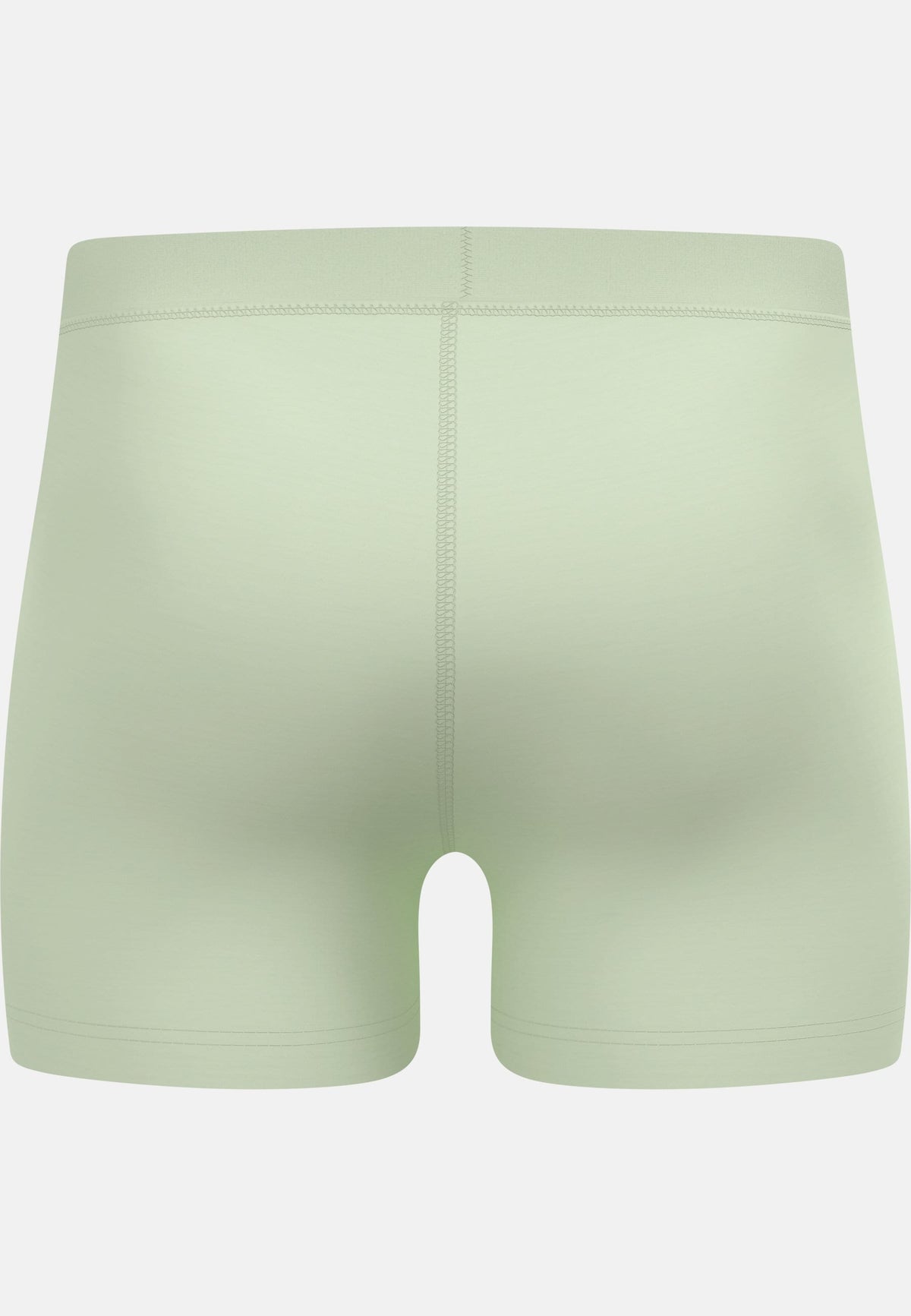 The Natural Merino 160 Boxers