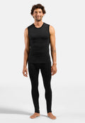 The Performance Light Base Layer Bottoms