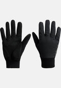 The Cycling Warm gloves