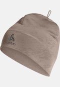 The Polyknit Warm reflective hat