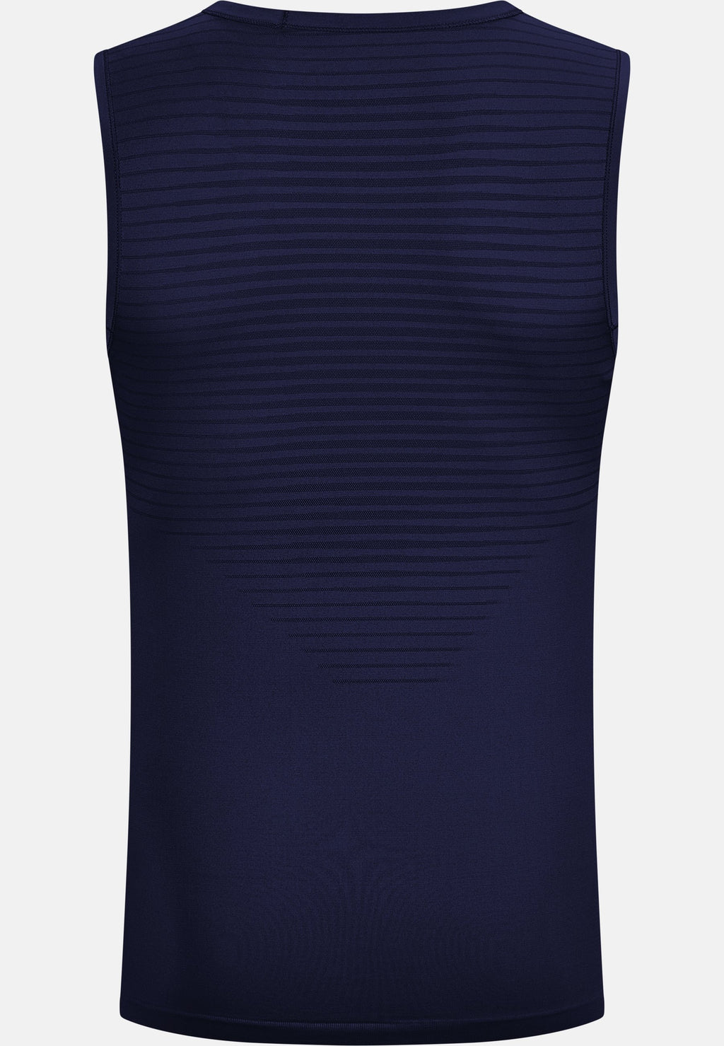 The Performance X-Light Base Layer Singlet