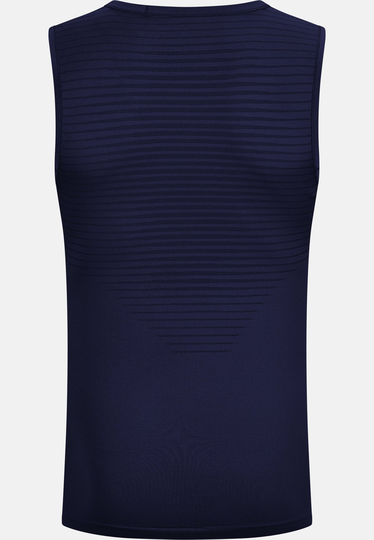 The Performance X-Light Base Layer Singlet