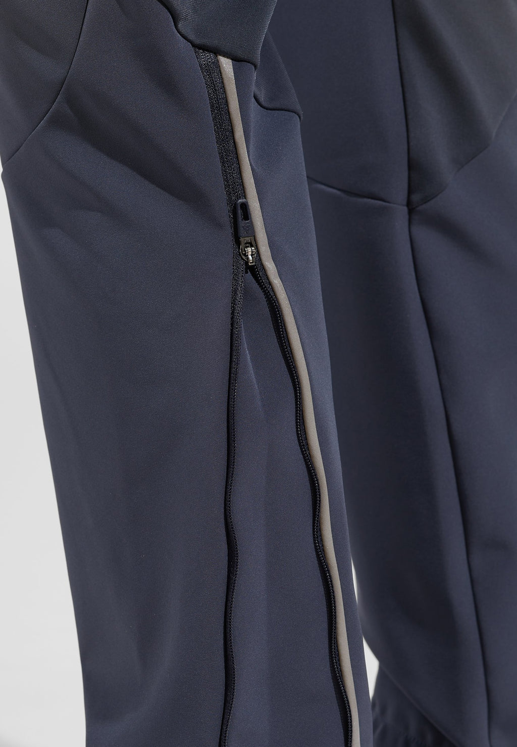 The Engvik cross-country pants