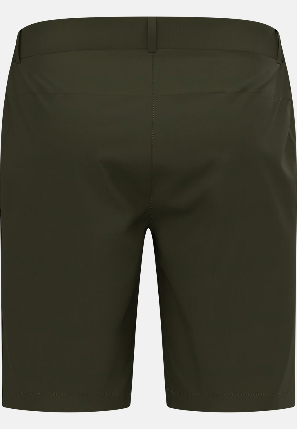 The Ascent light hiking shorts