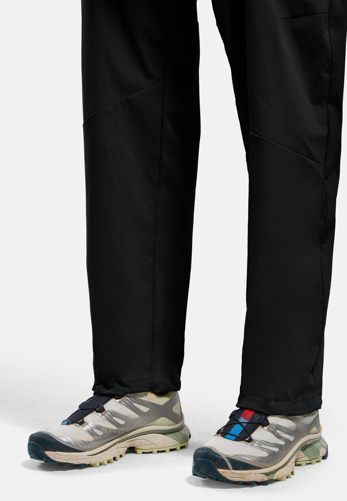 The Essentials cargo pants