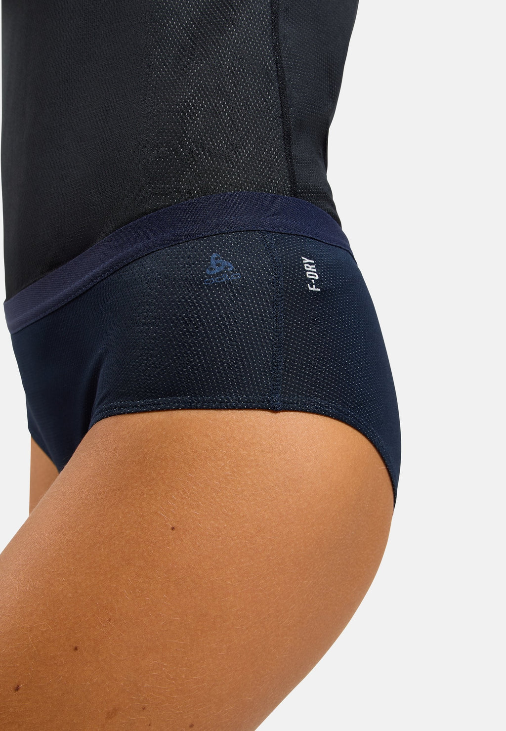 The Active F-Dry Light Panty