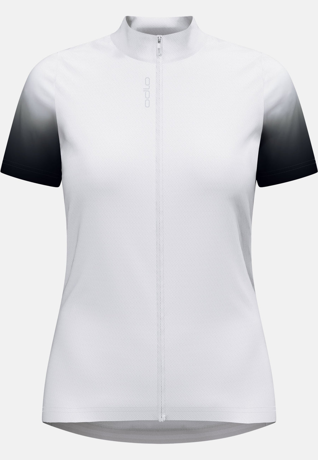 The Essentials short sleeve cycling jersey