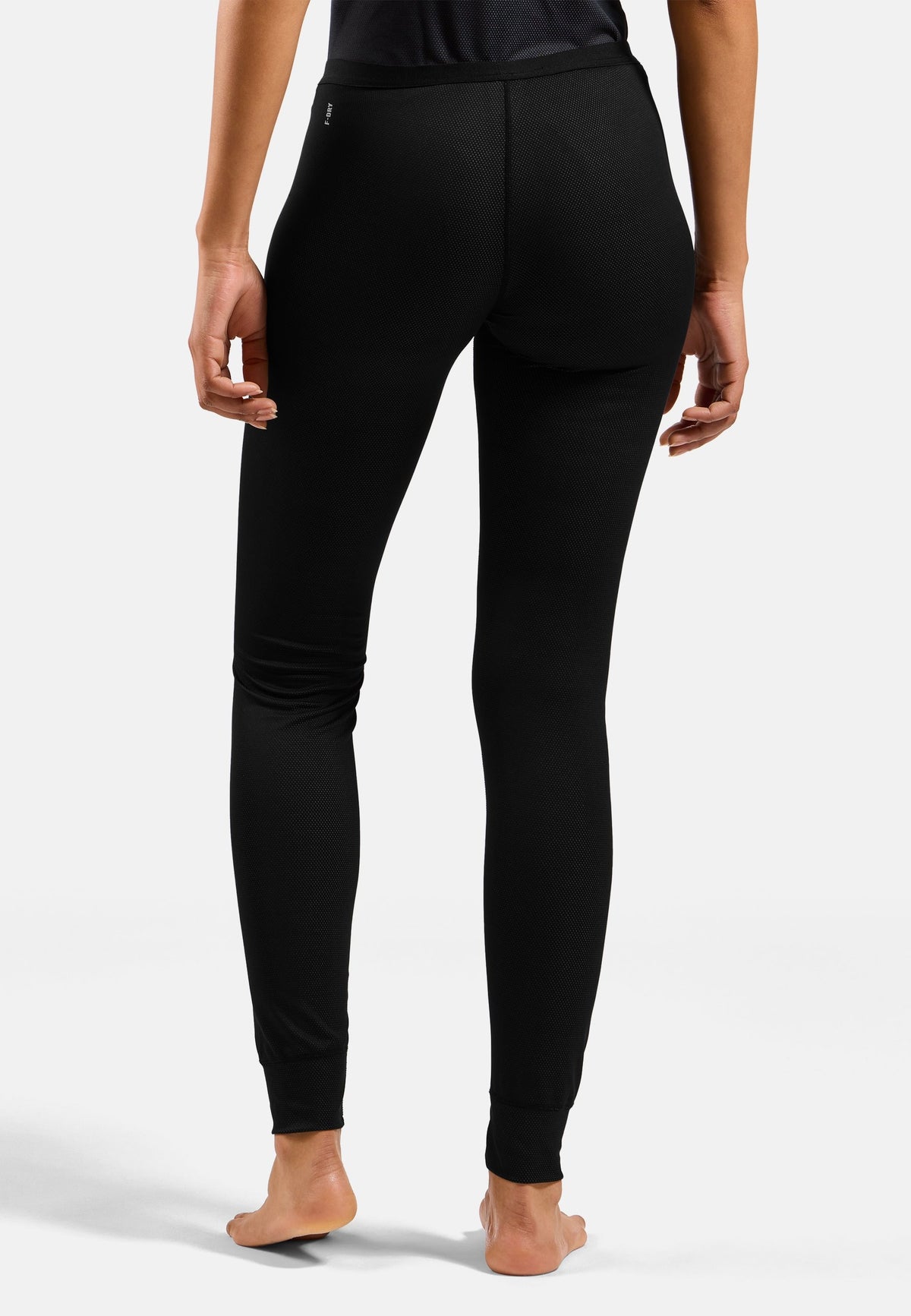 The Active F-Dry Light Base Layer Bottoms