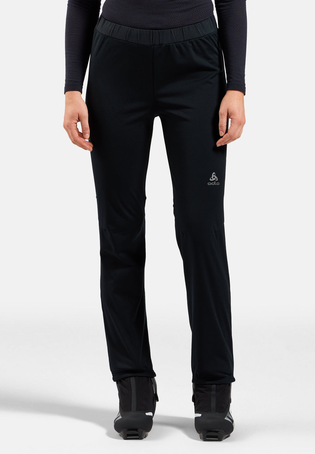 The Brensholmen cross-country pants