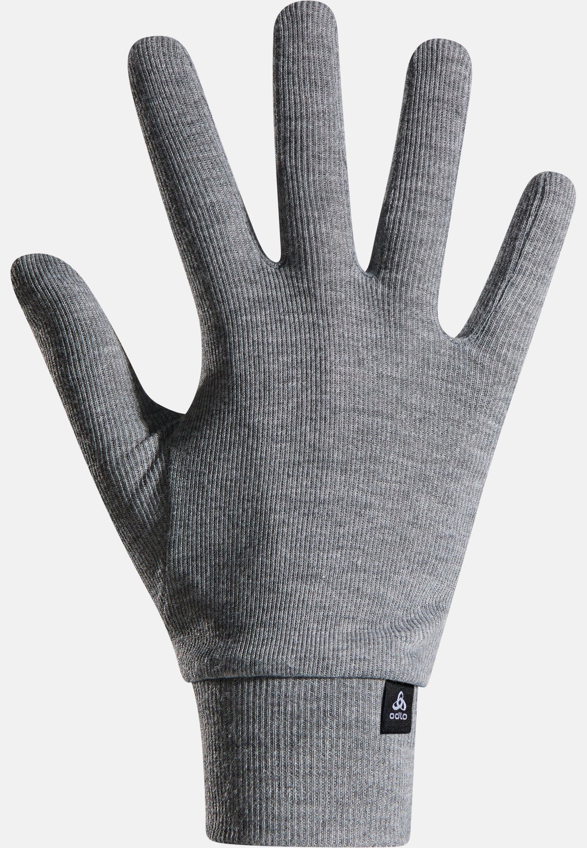 The Active Warm gloves