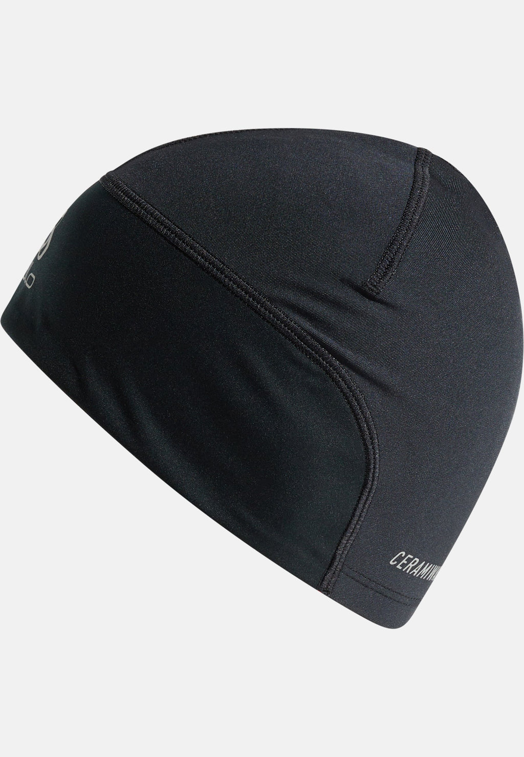 The Ceramiwarm hat