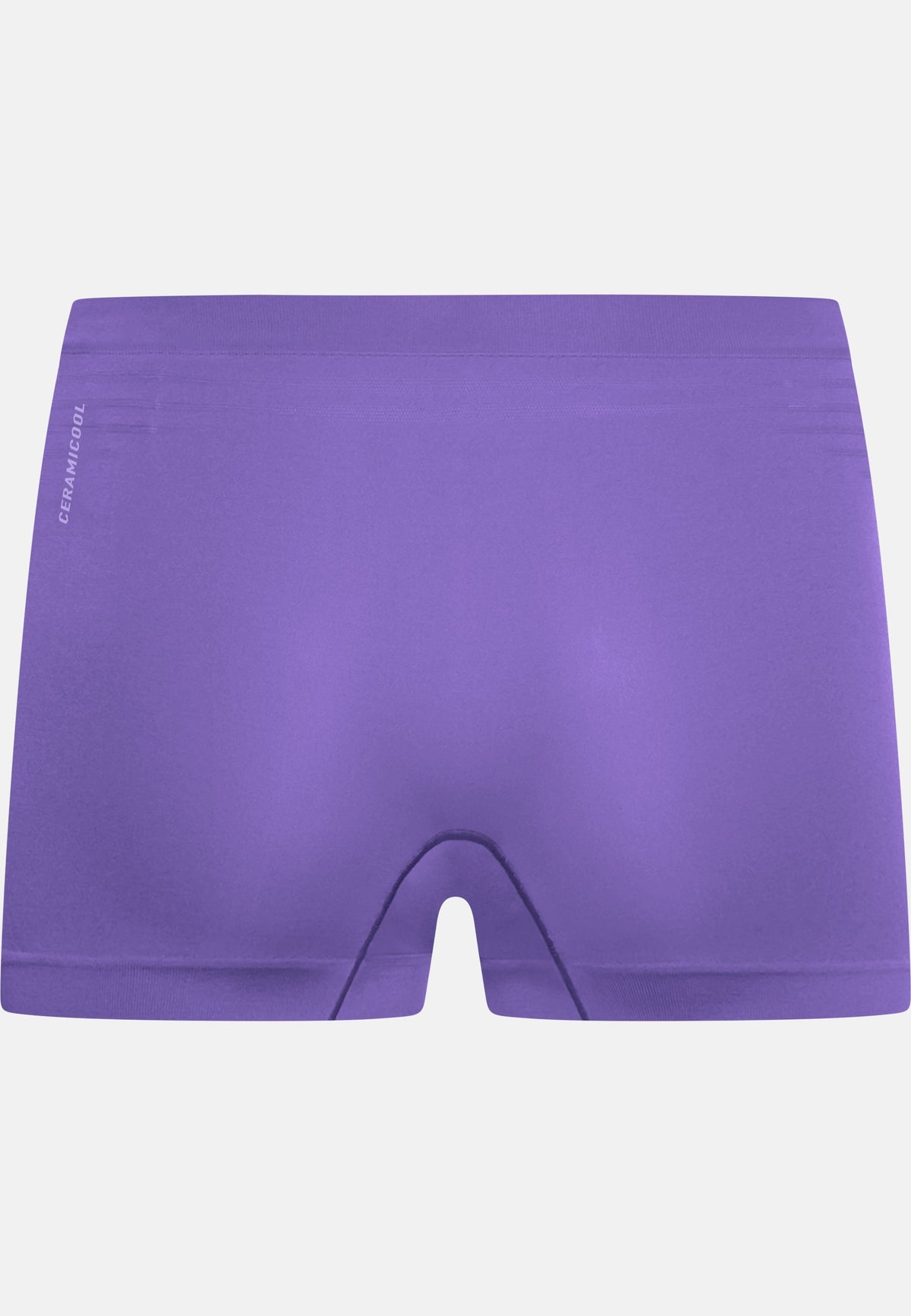The Performance X-Light Panty