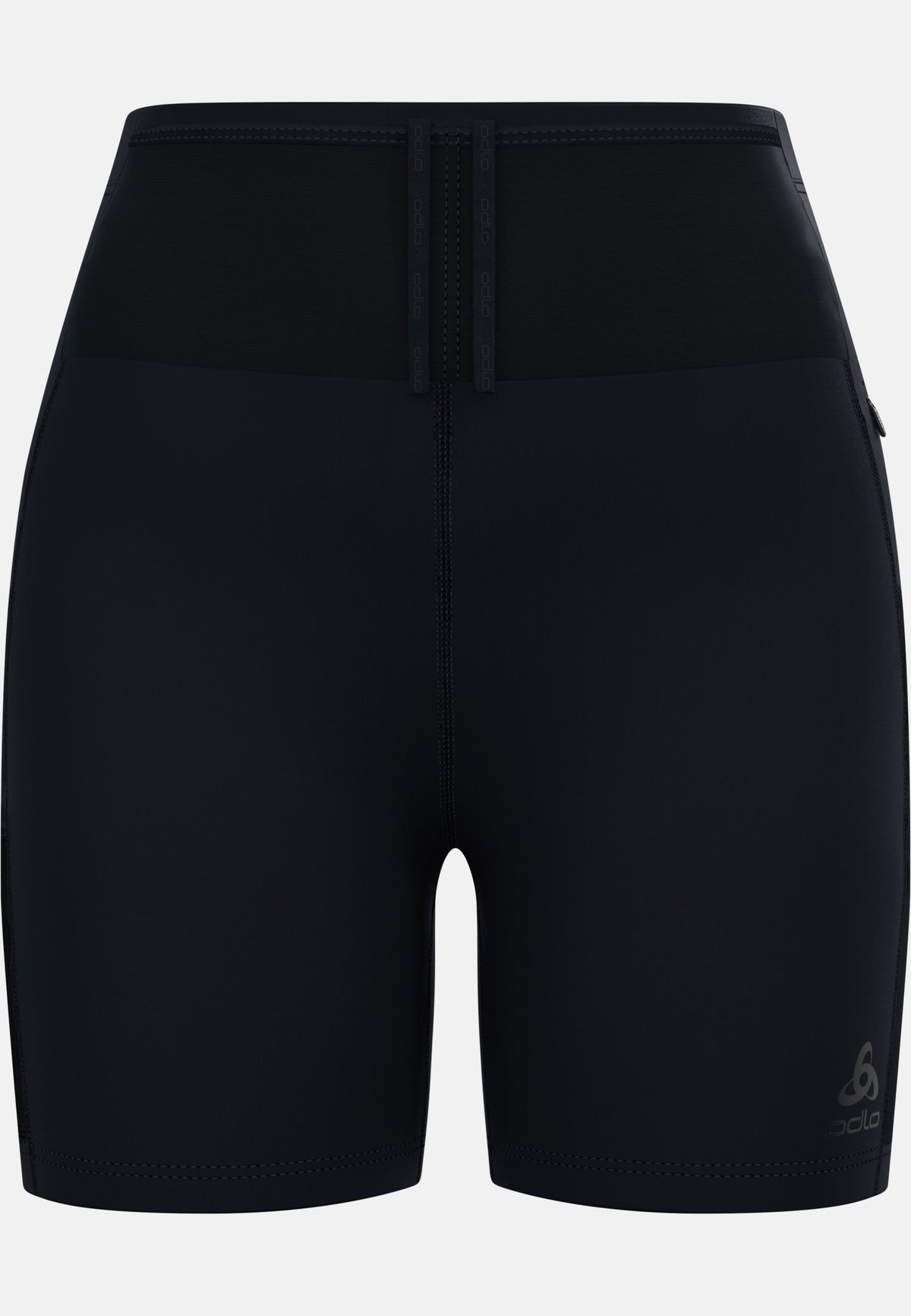 The X-Alp cargo trail running short tights