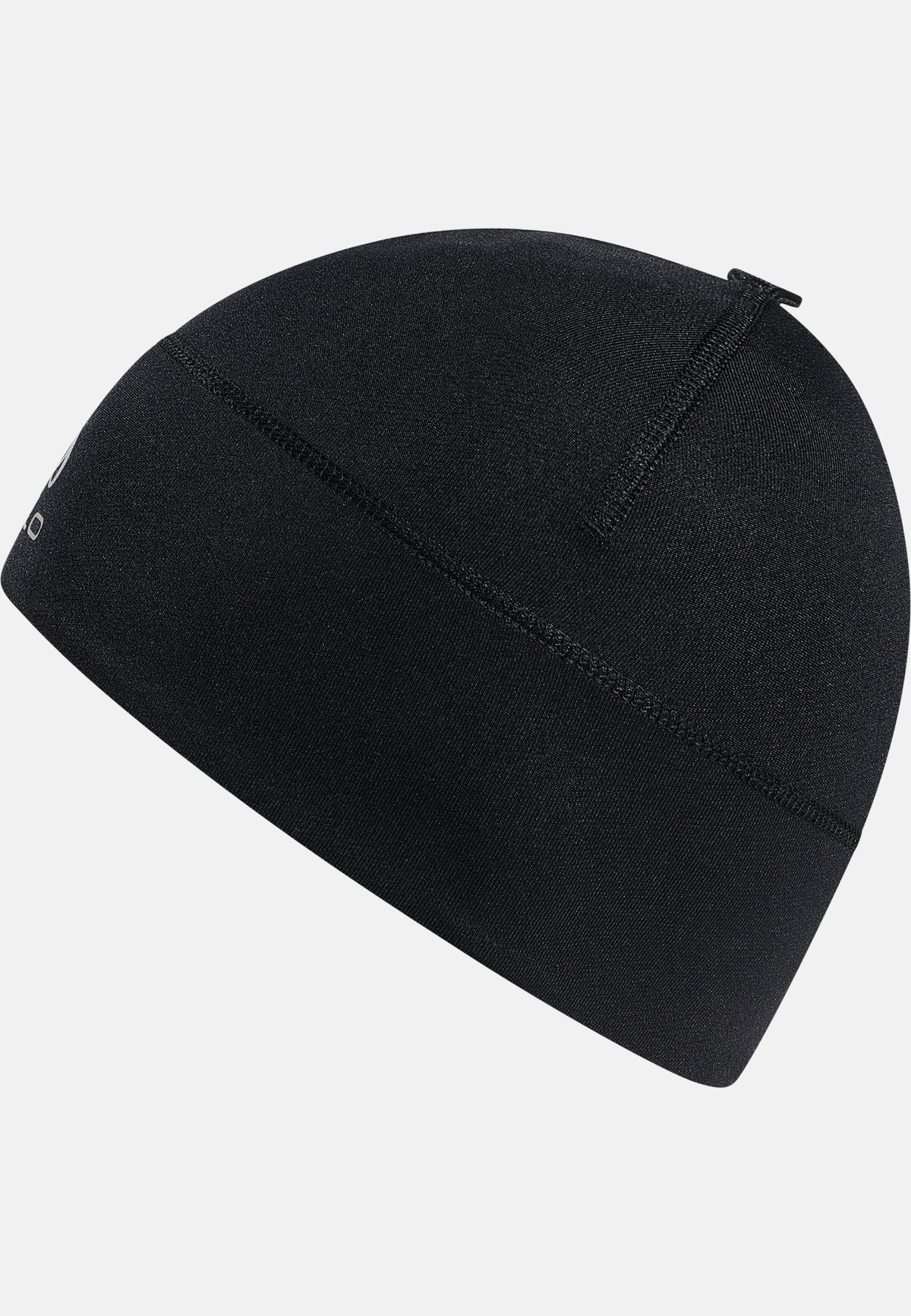 The Polyknit Warm kids' hat