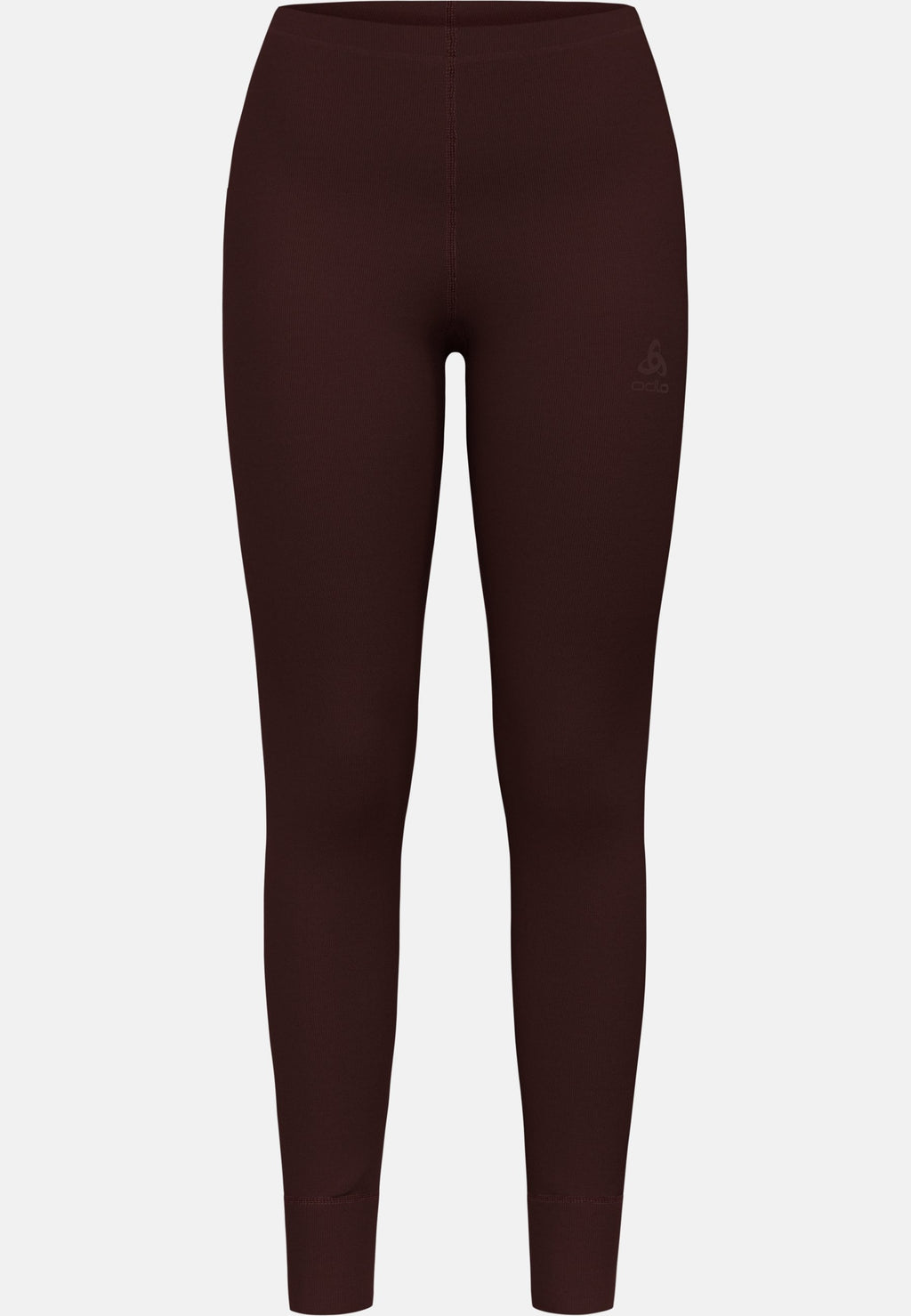 The Active Warm Base Layer Bottoms