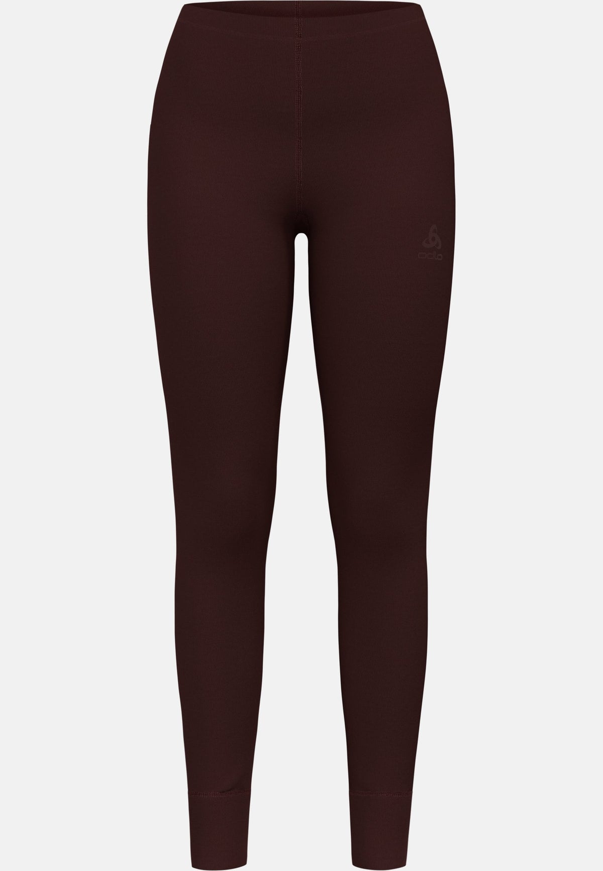 The Active Warm Base Layer Bottoms