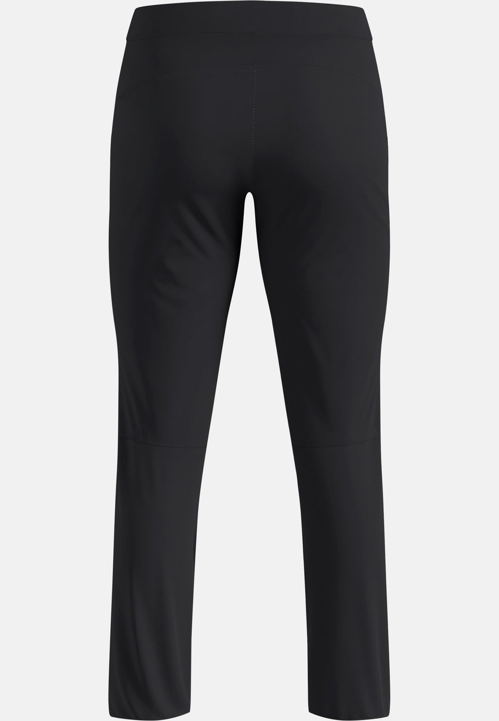The Ascent hiking pants