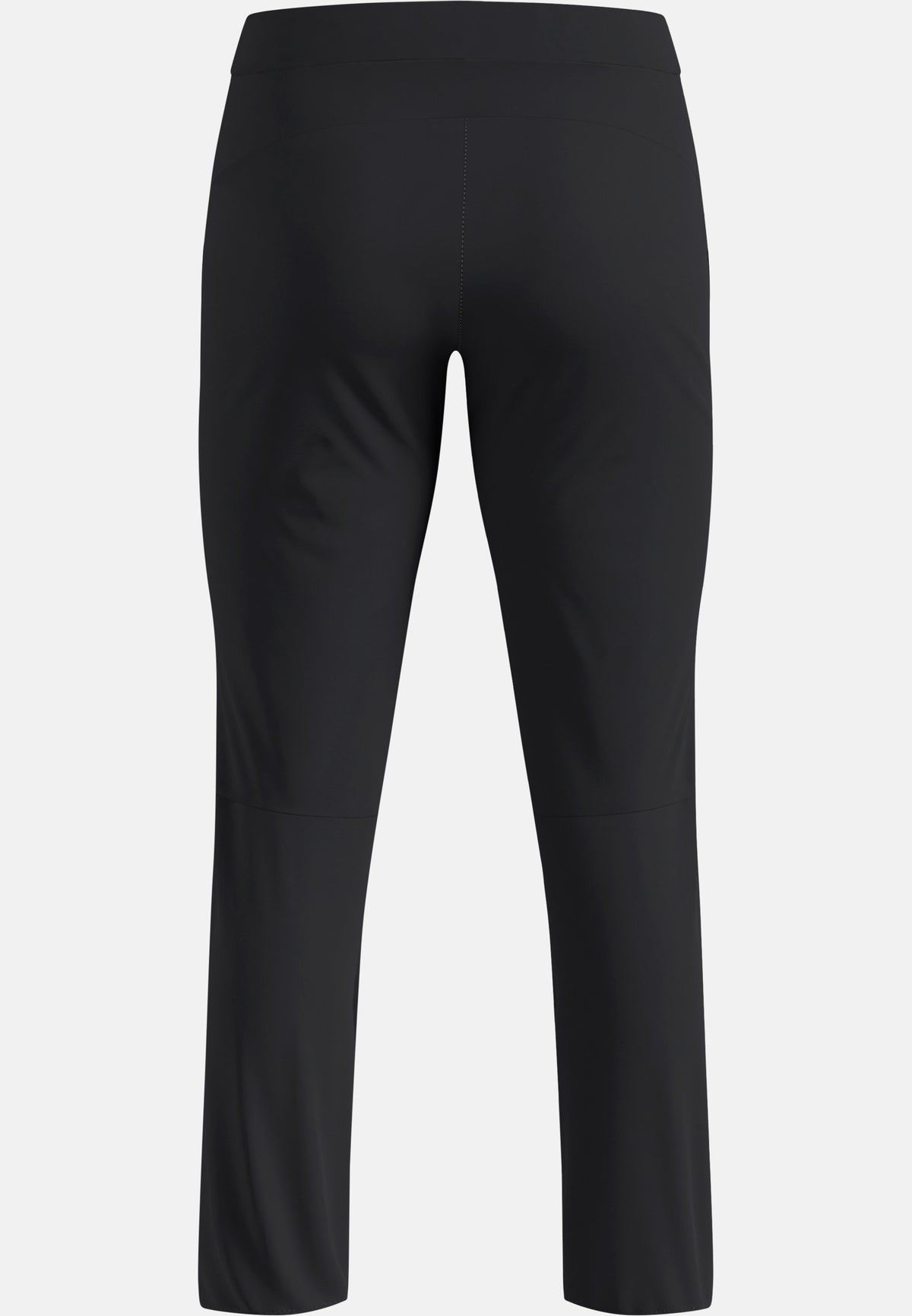 The Ascent hiking pants