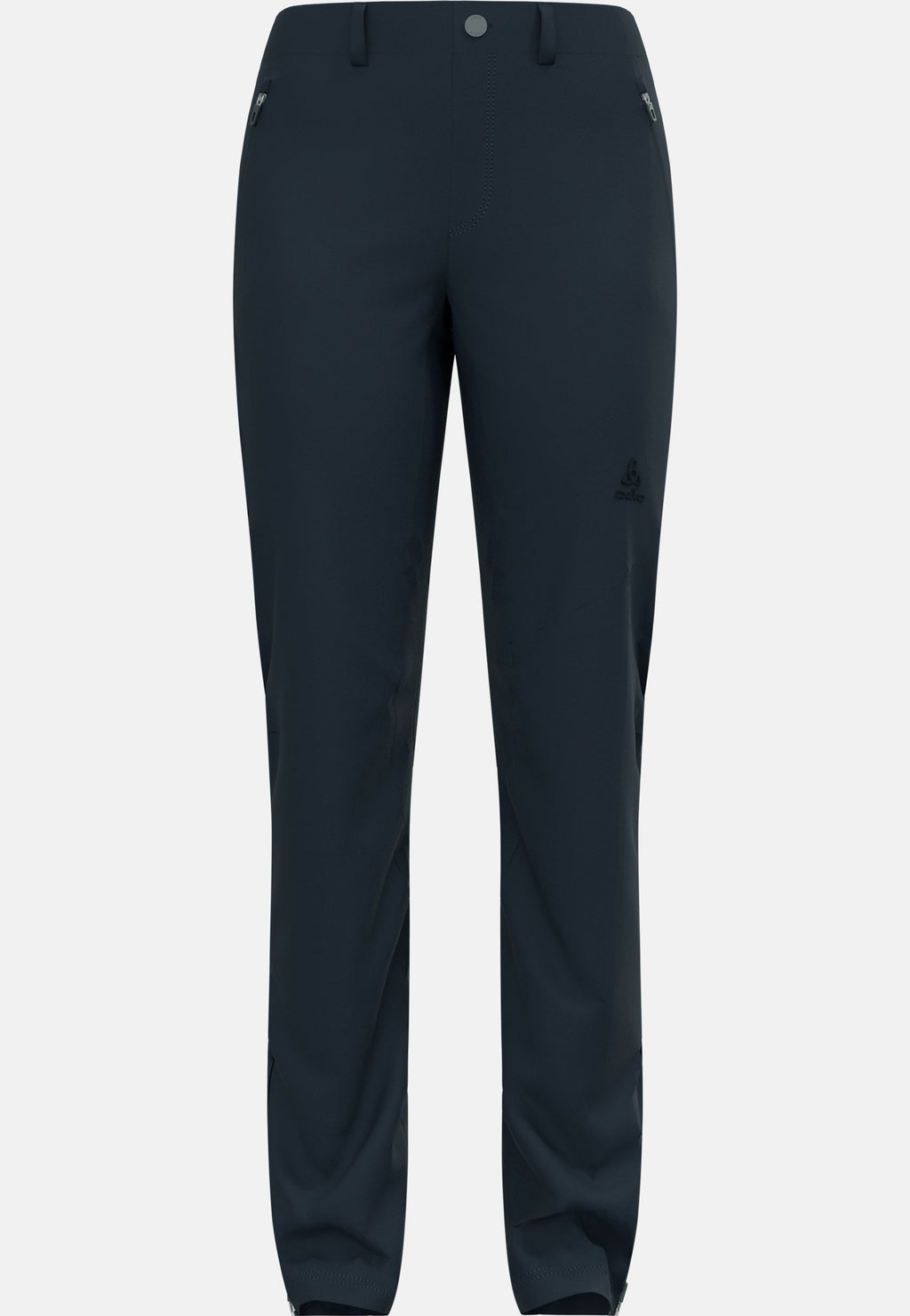 The Ascent Warm hiking pant