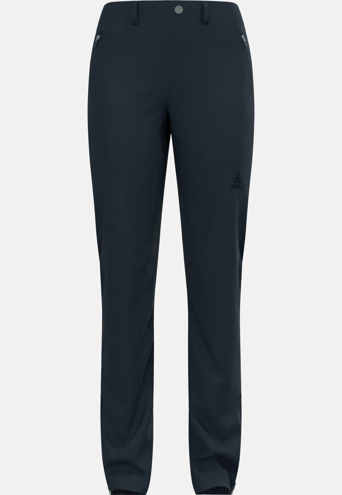 The Ascent Warm hiking pant