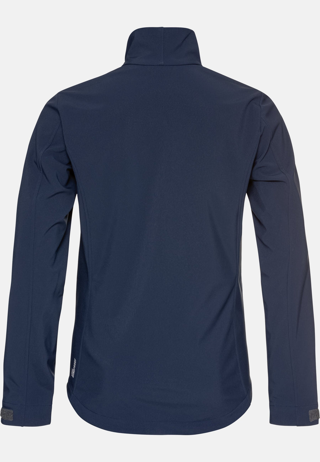The women's Lolo softshell jacket