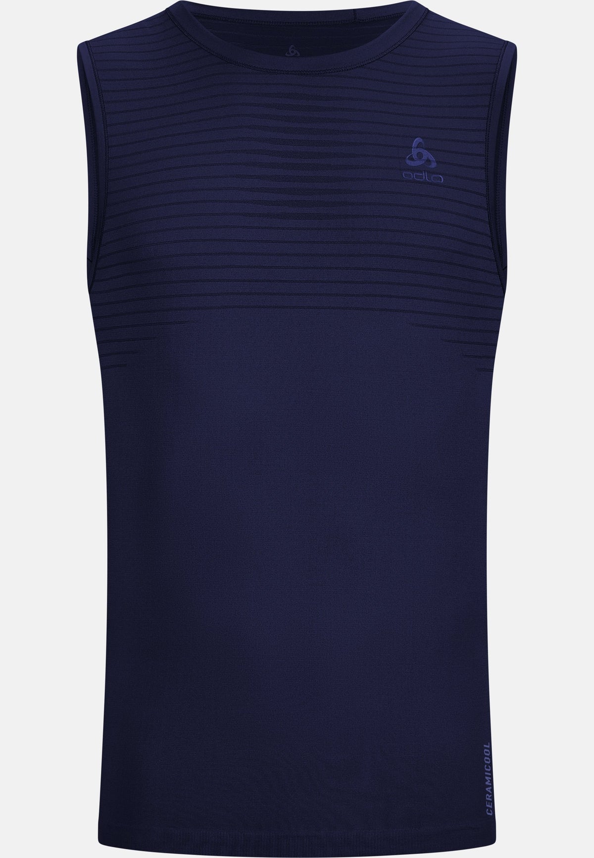 The Performance X-Light Base Layer Singlet
