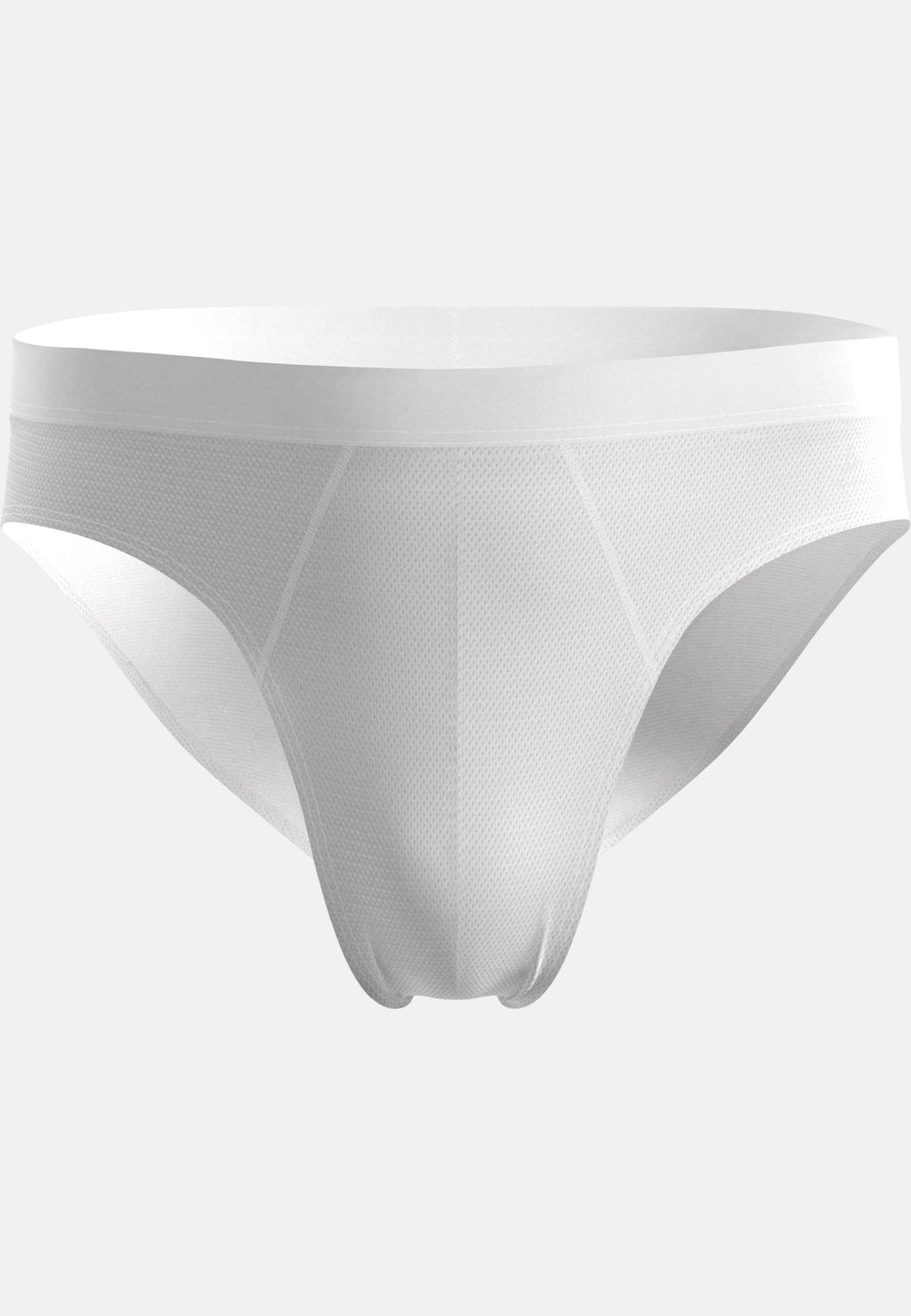 The Active F-Dry Light Brief