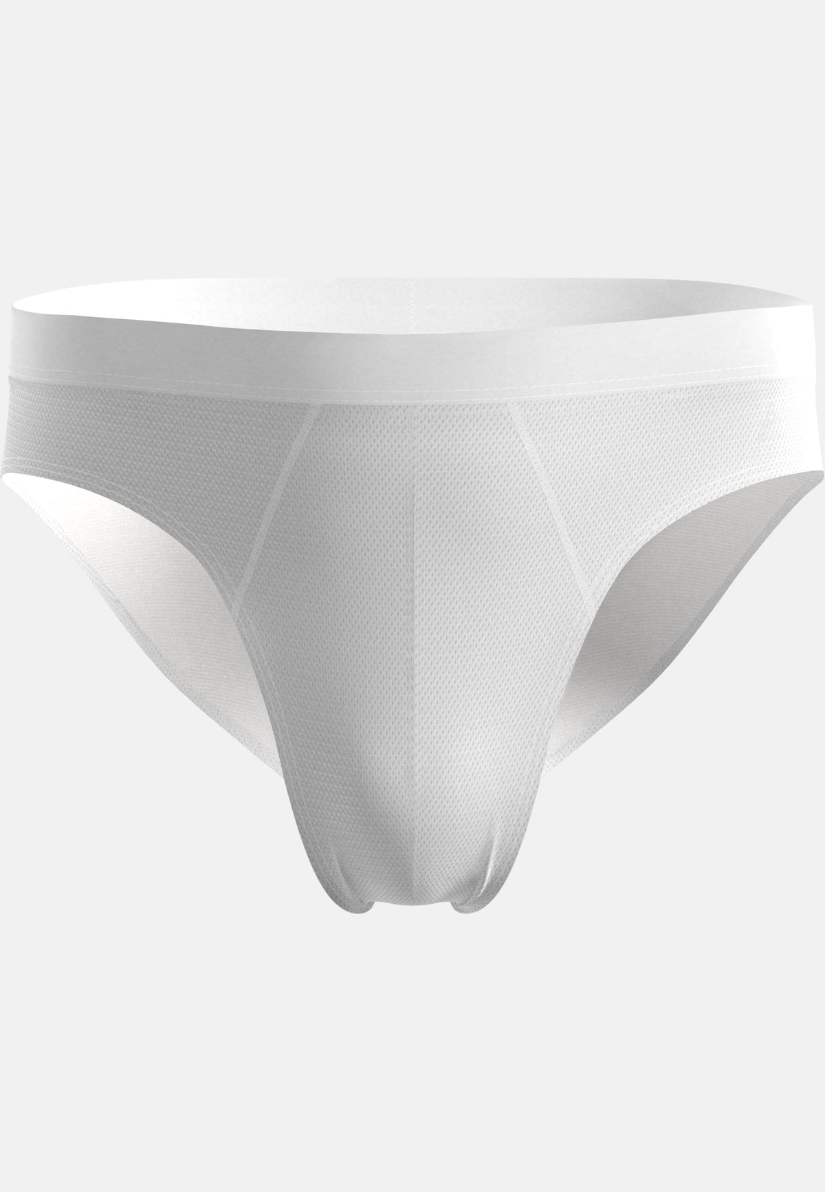 The Active F-Dry Light Brief
