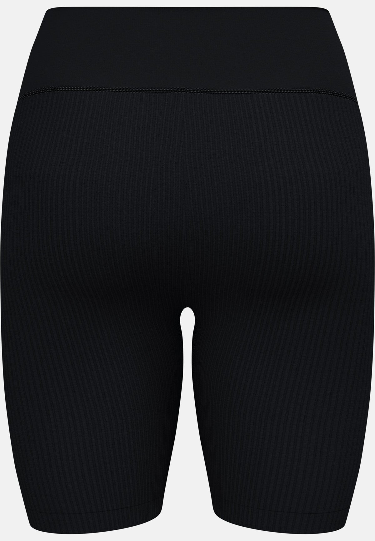 The Active 365 seamless short training tights