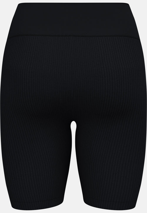 The Active 365 seamless short training tights