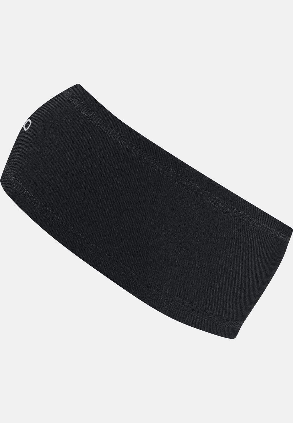 The Polyknit Warm reflective headband