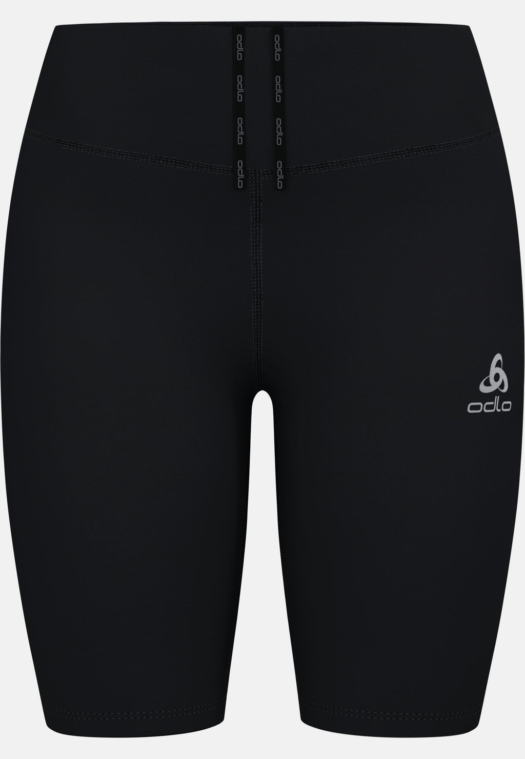 The Essentials tight shorts