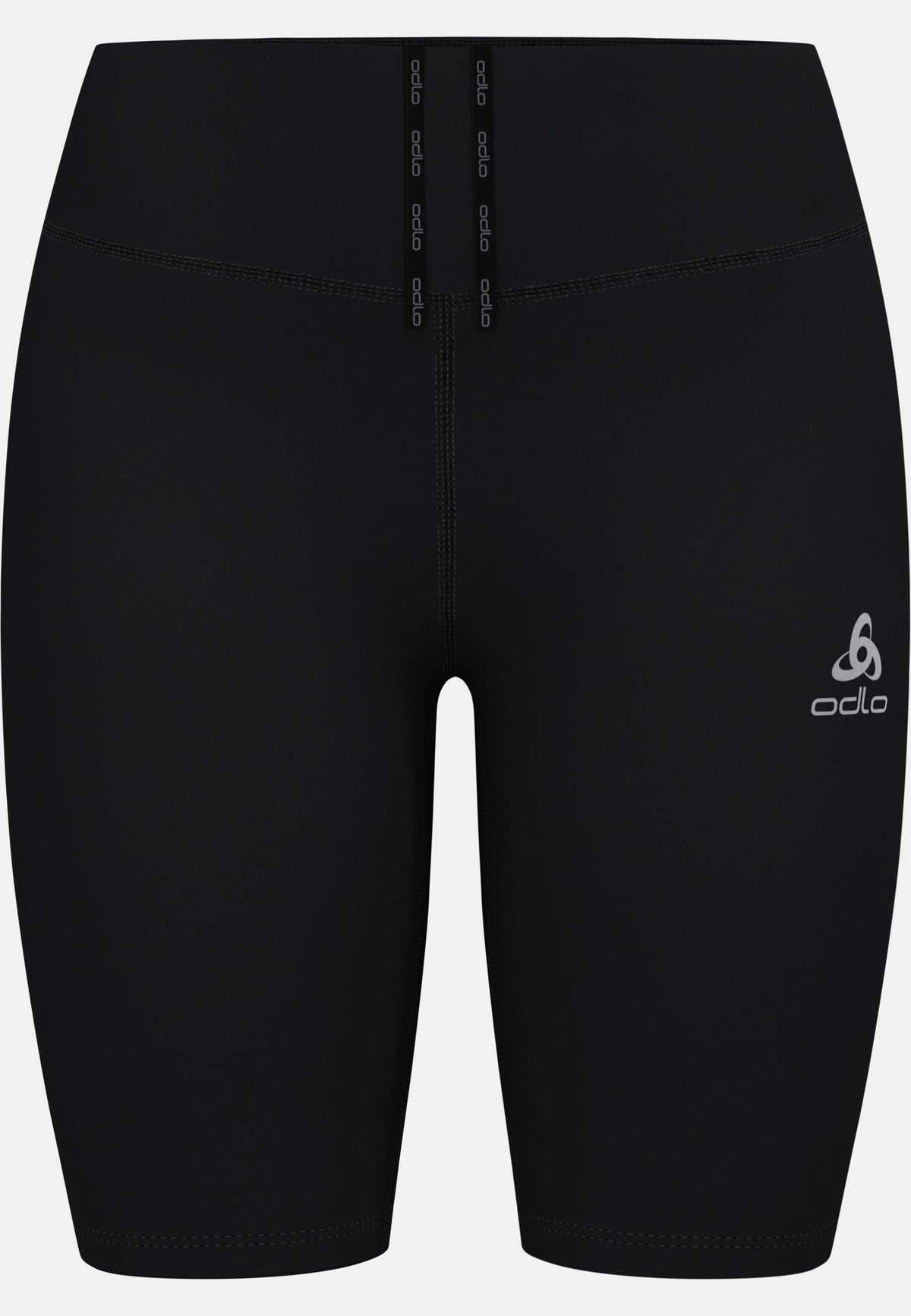 The Essentials tight shorts