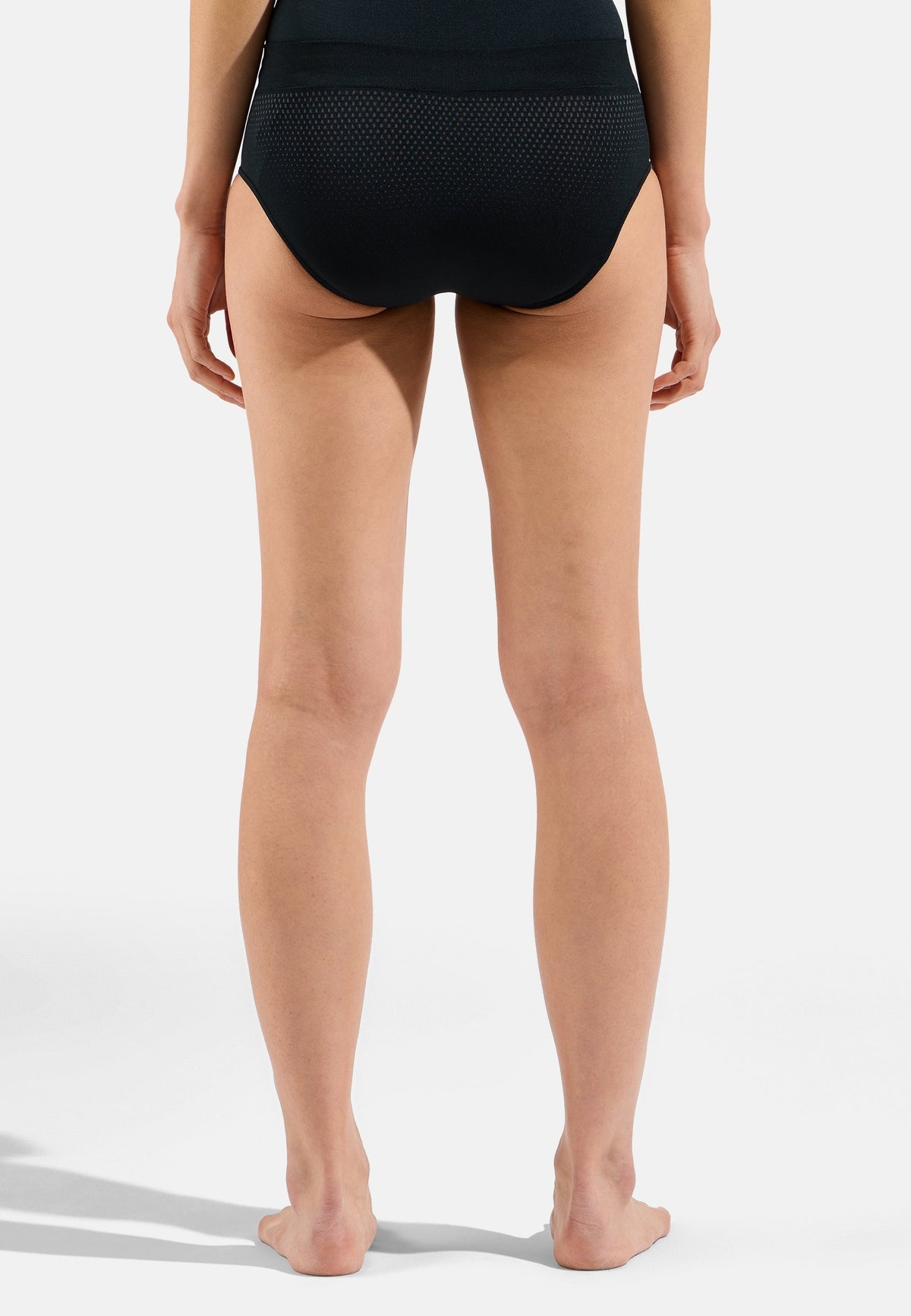 The Performance Light Brief