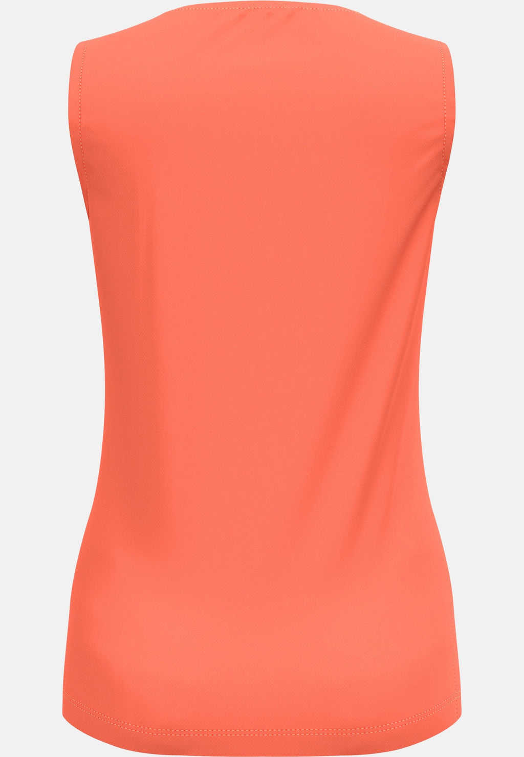 The women's F-Dry singlet