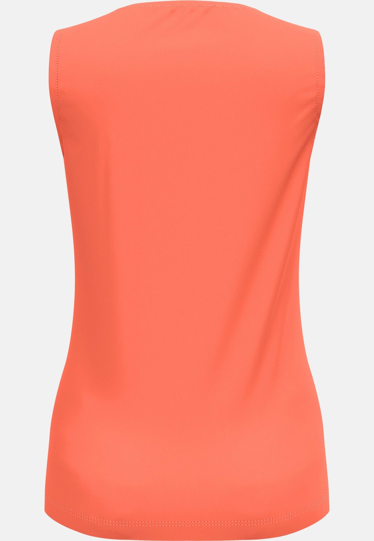 The women's F-Dry singlet