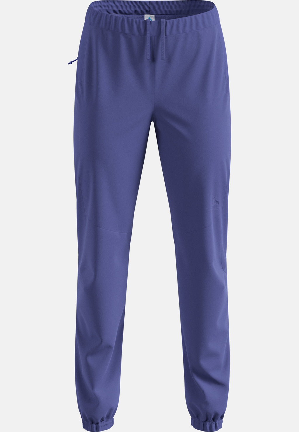 The Essentials Warm cross-country pants