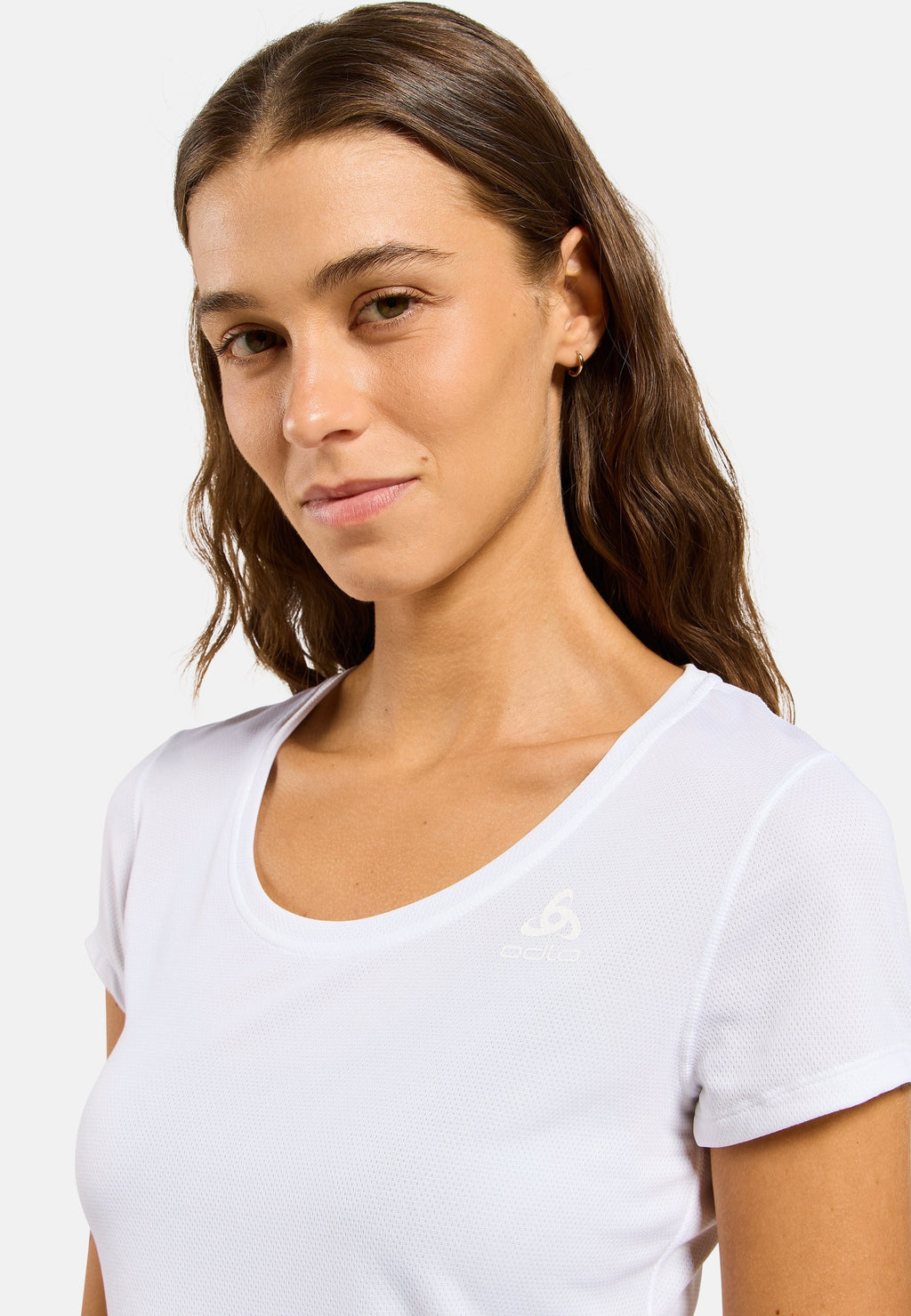 The Active F-Dry Light Base Layer T-shirt