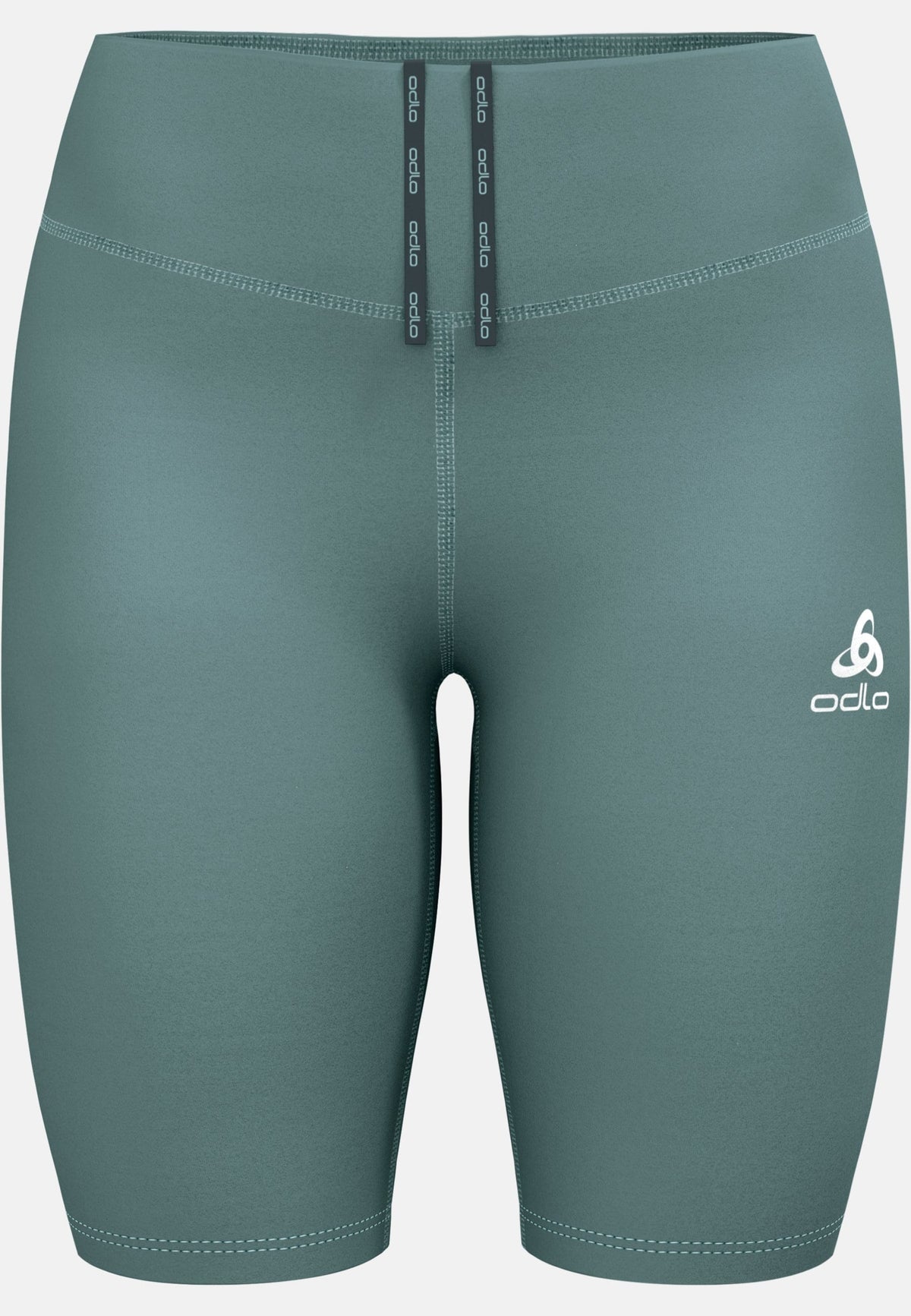 The Essentials tight shorts