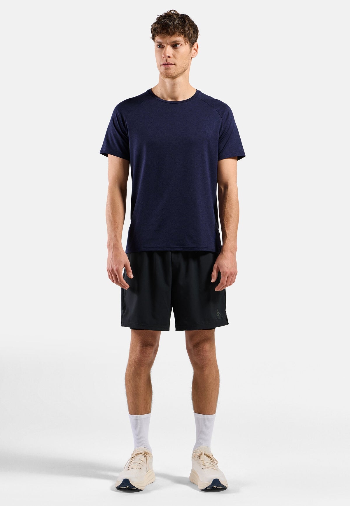 The Essential 365 t-shirt