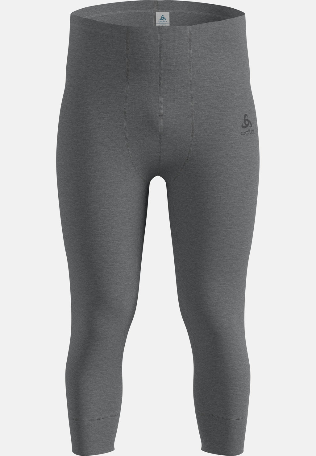The Active Warm Base Layer 3/4 Bottoms