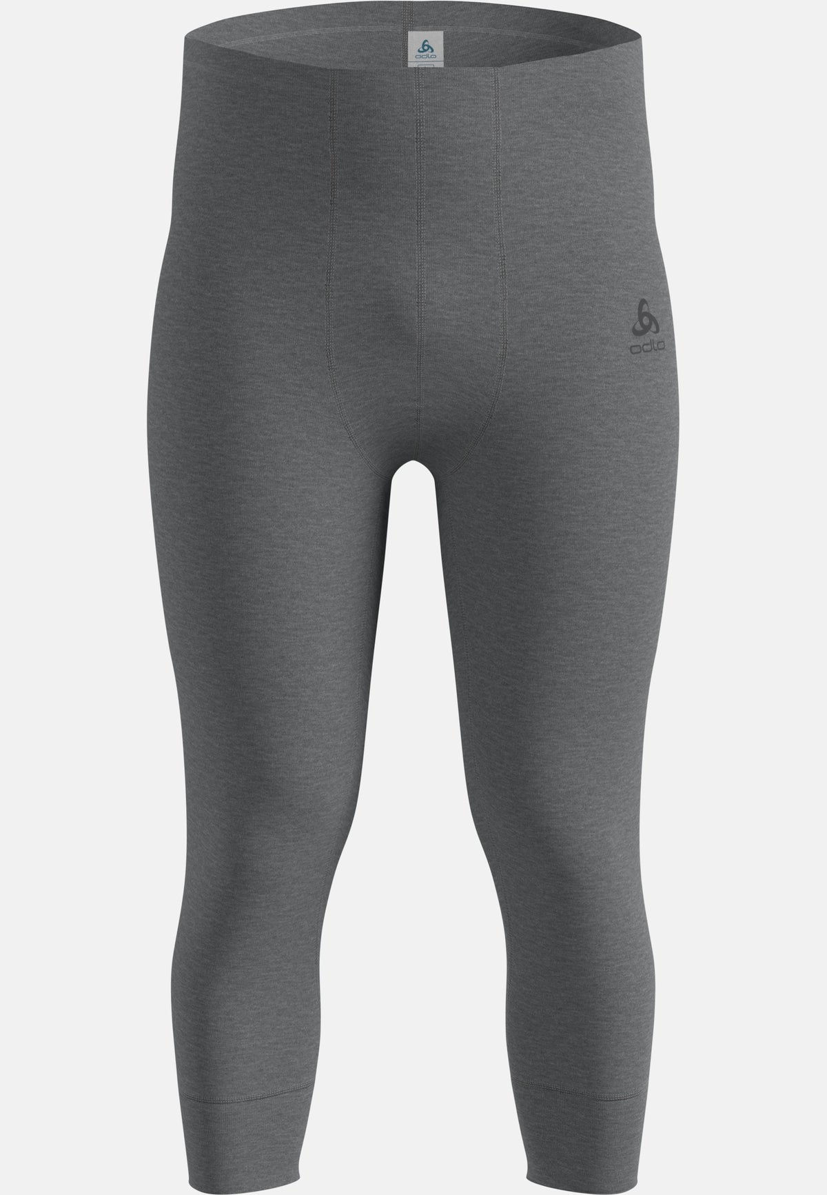 The Active Warm Base Layer 3/4 Bottoms